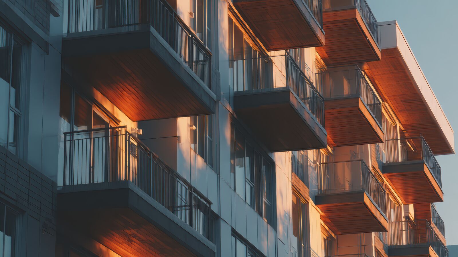 DSCR rental loans